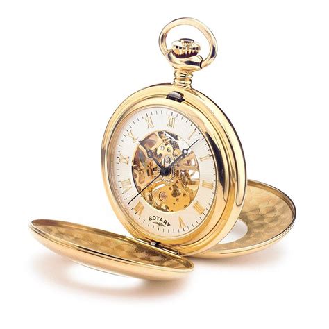 beaverbrooks pocket watch|beaverbrooks men's watches sale.